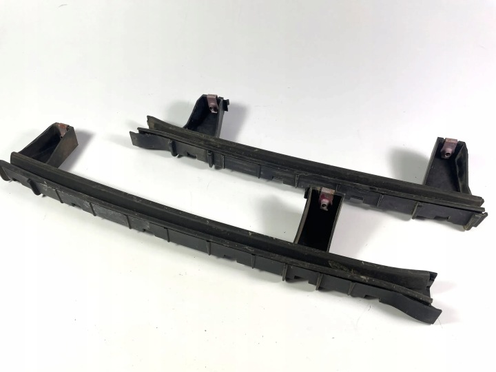 Ford F150 oikea takaikkunan ohjuri 2015-20 Super Cab
