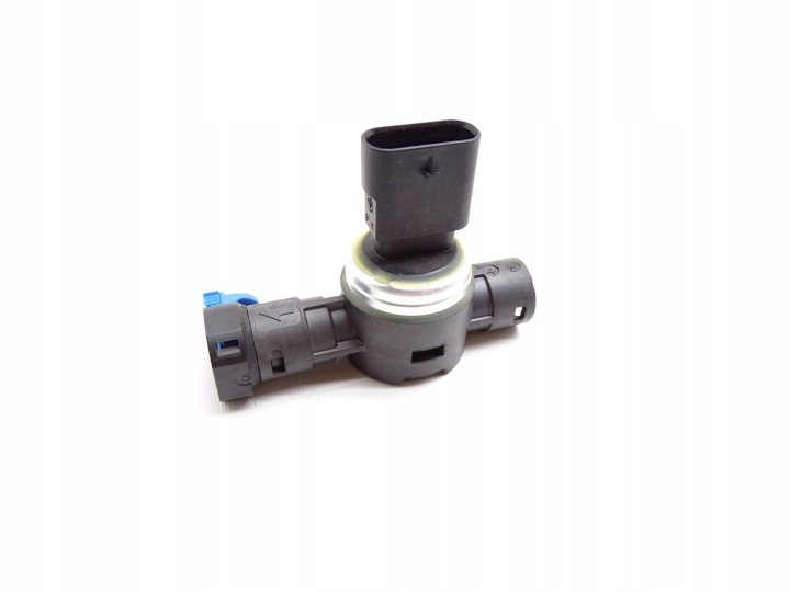 Kraftstoffdrucksensor 31669211 Volvo XC40 XC60 XC90 S90 V90 2.0 B