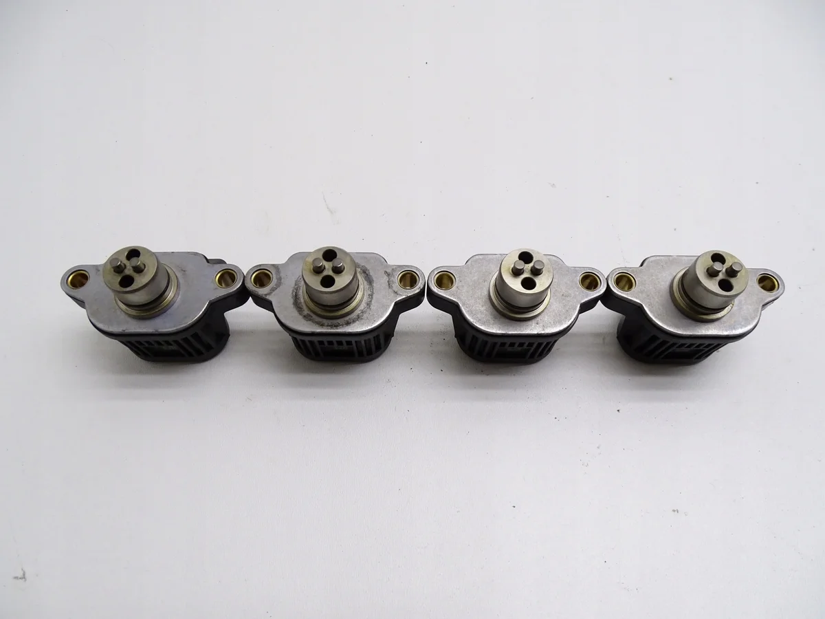 Nockenwellensensor 31480174 Volvo XC40 XC60 image 3