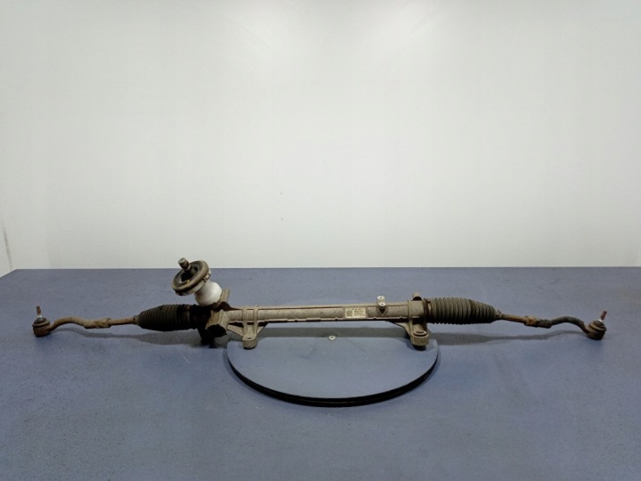 Kia OE 56500-D4000 ohjausvaihde