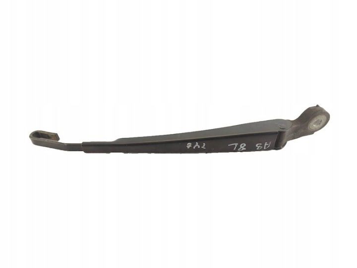 Heckscheibenwischerarm Audi A4 B5 8D9955407A