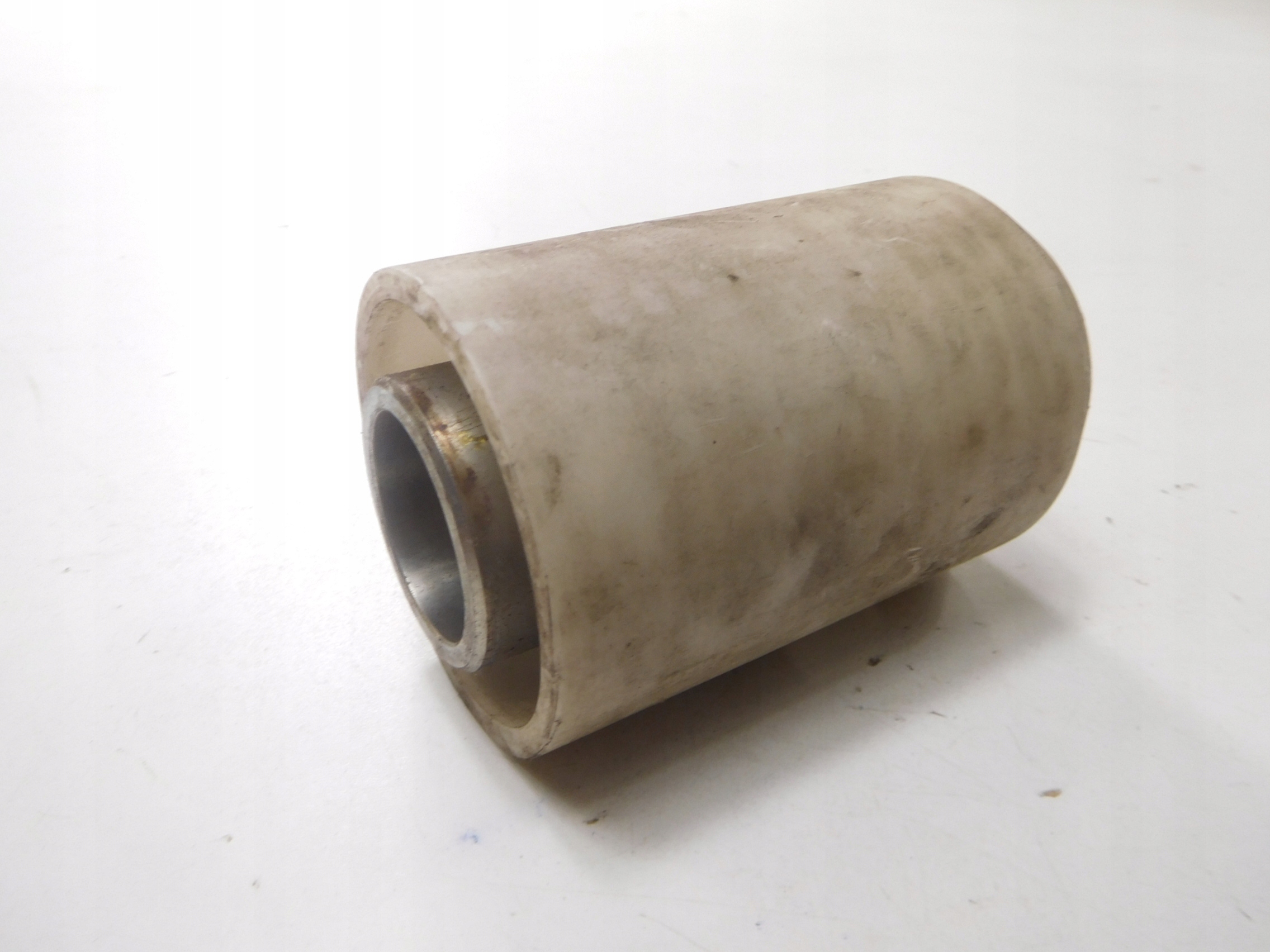 Installatore guarnizione uscita 307-594