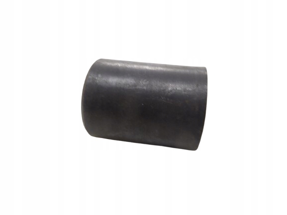 Specialverktyg, service 18G1396