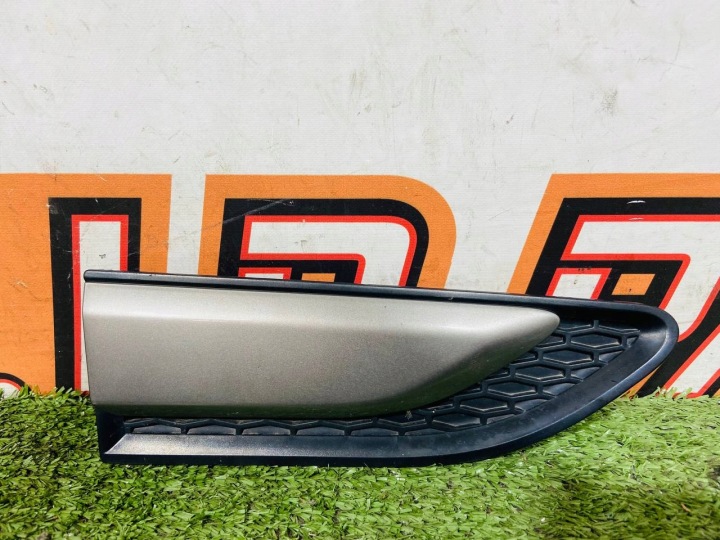 Sierlijst voorspatbord rechts Land Rover Discovery Sport L550 FK72-280B10-BB