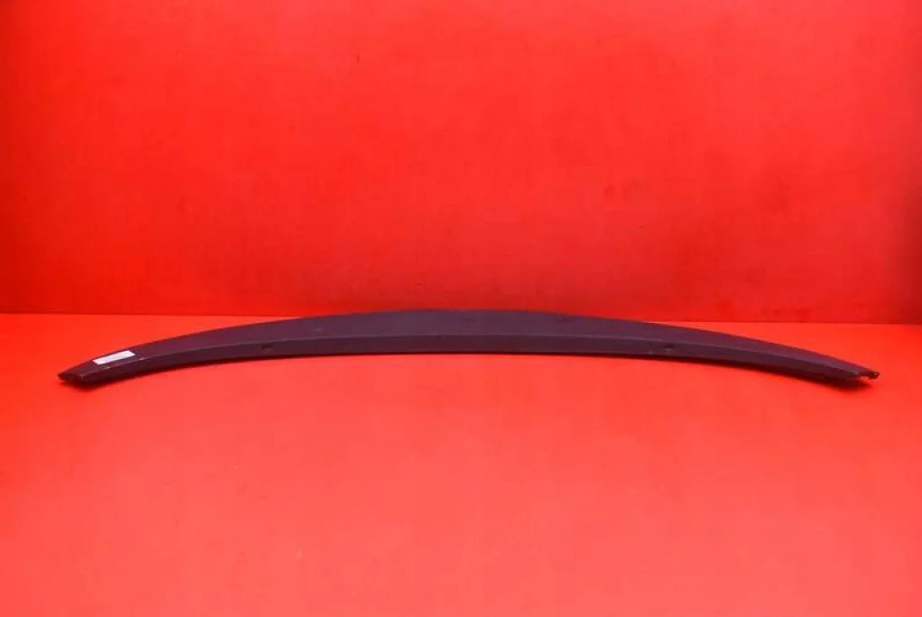 Seat Altea maskan lista 5P0854943E