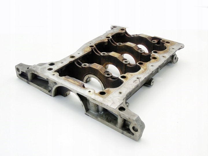 Crankshaft Supports 1.4 16V Astra G H Corsa D Meriva Tigra Combo Z14XEP 24455489 MS14