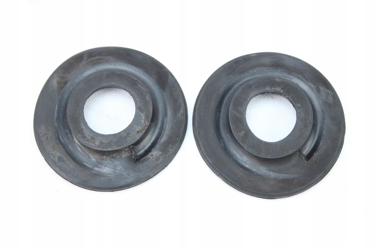 Support amortisseur arrière Cupra Ateca 5Q0512149