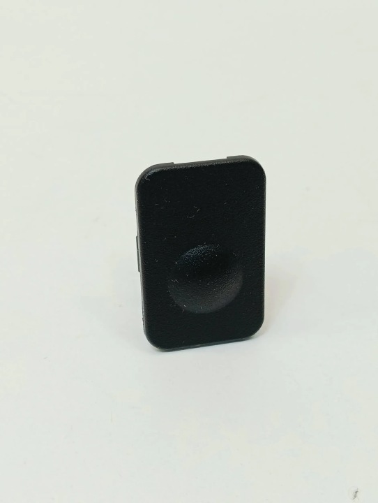 HONDA CIVIC IX LIFT 15-17 SONNENSENSOR 1,8 i-VTEC R18Z4