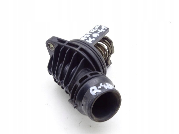 Opel Astra K 15-19 1.6 CDTI Thermostat OEM 55490785
