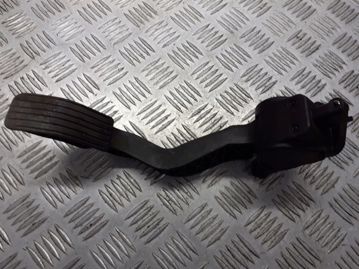 Potenciômetro pedal acelerador Citroen C2 1.4 F00C3E2080