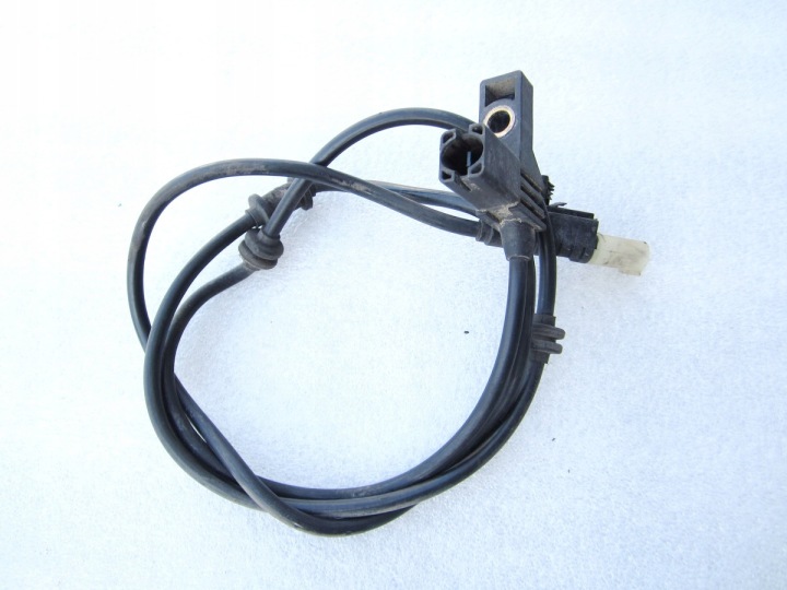 Kabelboom remsensor voor Mercedes W221 S320 3.0 CDI voor