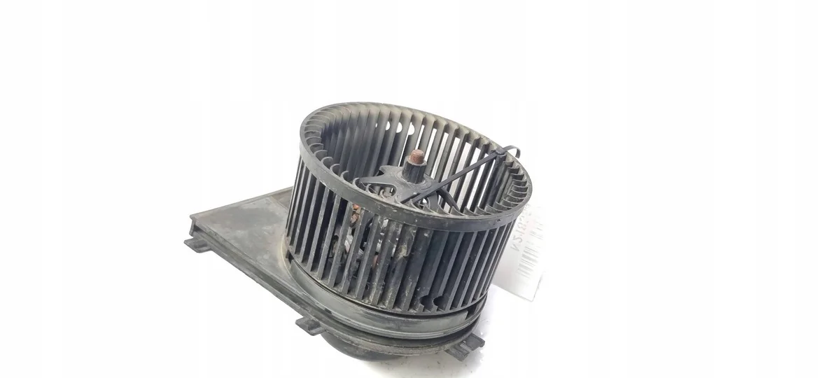 Ventilator Kabine 1J1819021B VW Polo 6N