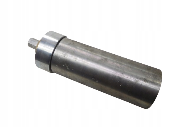 Instalador de retentores de eixo MT82 308-604