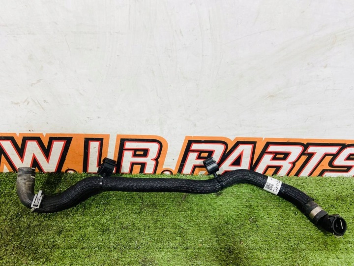 Flexible de chauffage Land Rover Discovery Sport L550 L8D2-18K580-BC