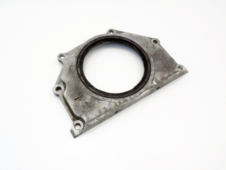 Seal Housing 3.0 CDTI Vectra C Signum Saab 95 Z30DT MS1423586
