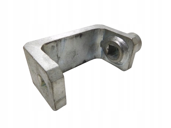 Specialverktyg, service Jaguar Land Rover 204-630