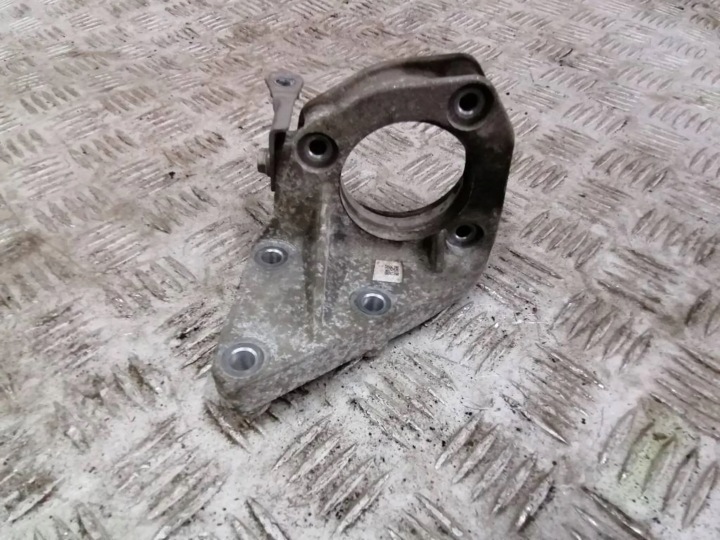 FIAT TIPO II 1.0 TURBO DRIVESHAFT SUPPORT 46347086