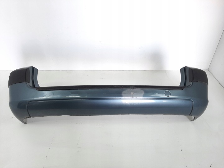 Peugeot 307 Break Lift 1.6HDI 06R Rear Bumper Code EZWD