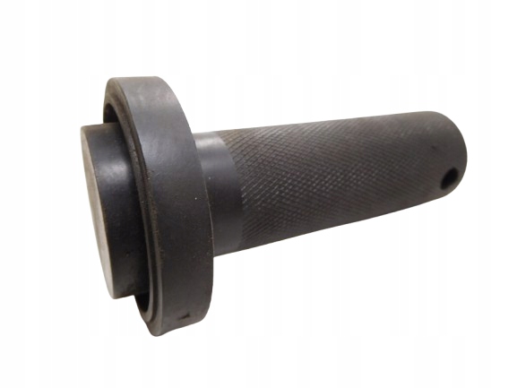 Special tool for output shaft seal installation 308-636