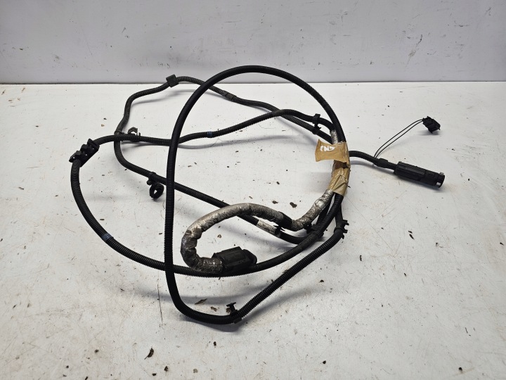Opel Insignia A - AdBlue-letku 23326877