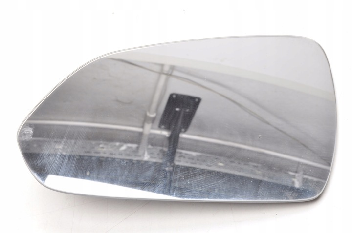 MG ZS Außenspiegelglas links ZS11-82021001
