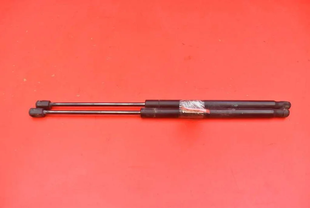 Dodge Caliber Tailgate Lift Support Used