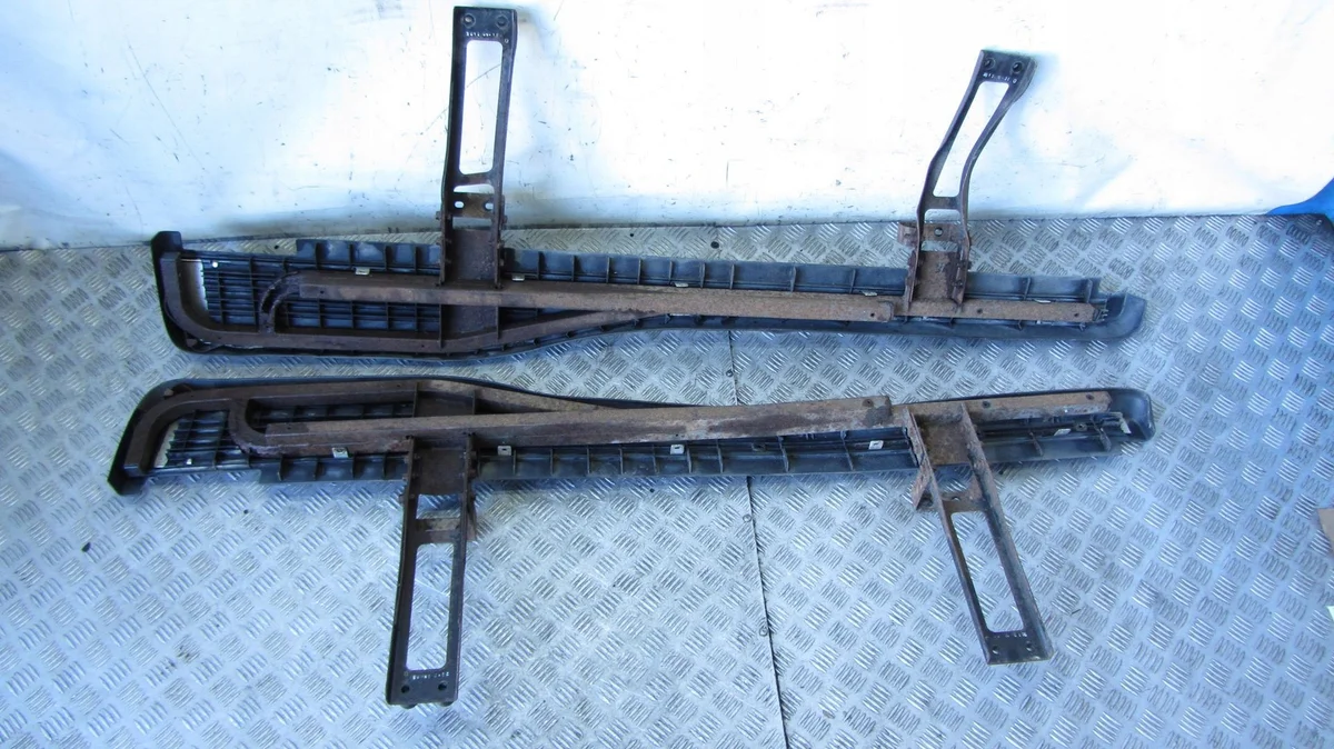 Honda CR-V IV Steg 094/030 image 5