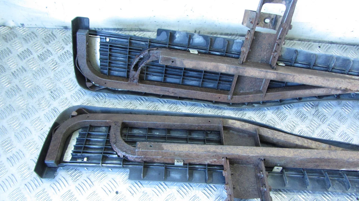 Honda CR-V IV Steg 094/030 image 6