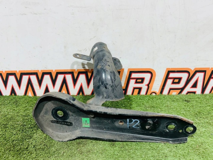 Attacco sospensione slitta Land Rover L550 K8D25A364AB