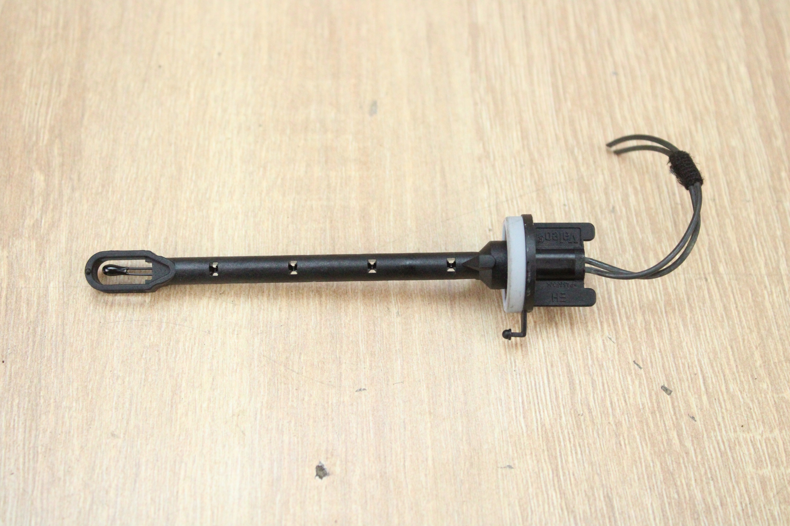 Temperatuursensor verwarming Peugeot 508 I OEM 109456399 image 2