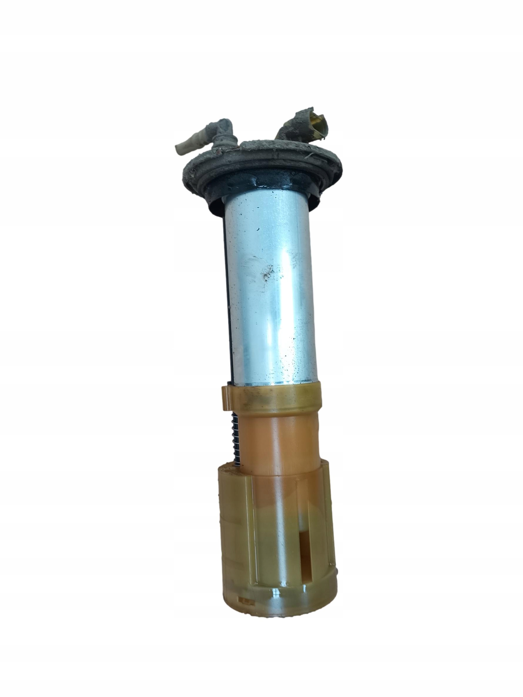 Polttoainetason anturi Iveco Daily III 00-06 500394086