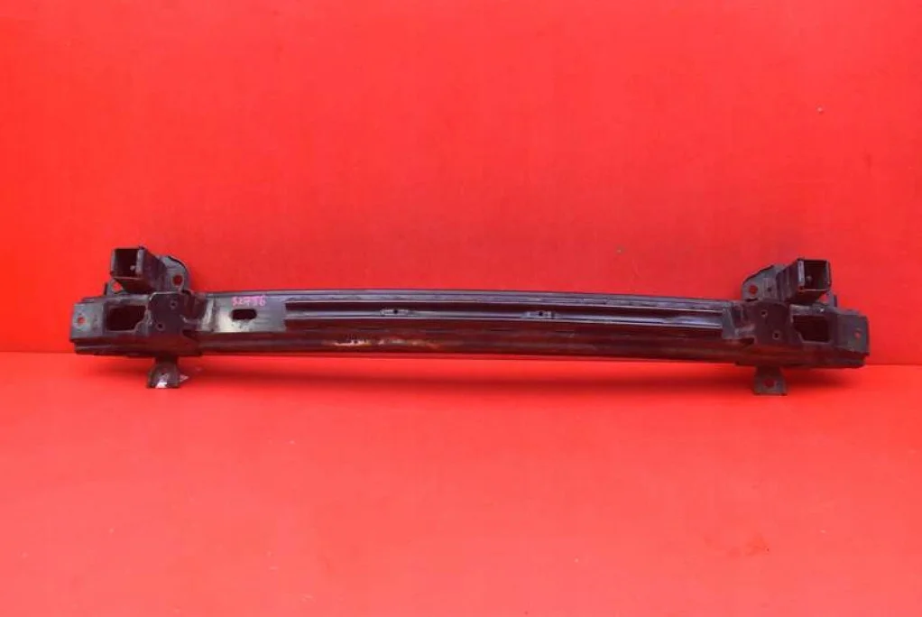 Viga Para-choques Dianteiro Hyundai Santa Fe 06-10