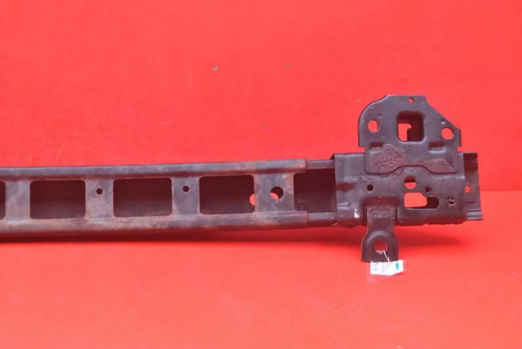 Viga Para-choques Dianteiro Hyundai Santa Fe 06-10 image 10