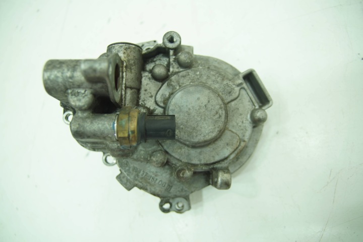 Ölpumpe Sensor Mercedes 6.0 137.970 CL600 W215 S600 W220