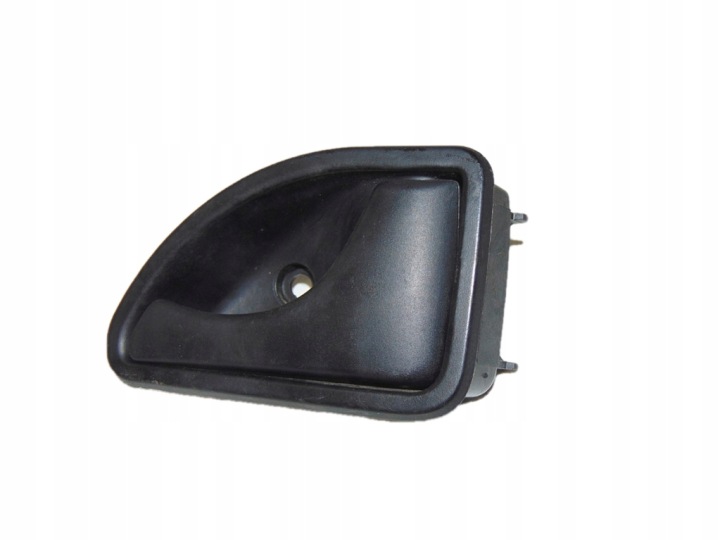 Oikea etusisäkahva Renault Kangoo I 8200247803