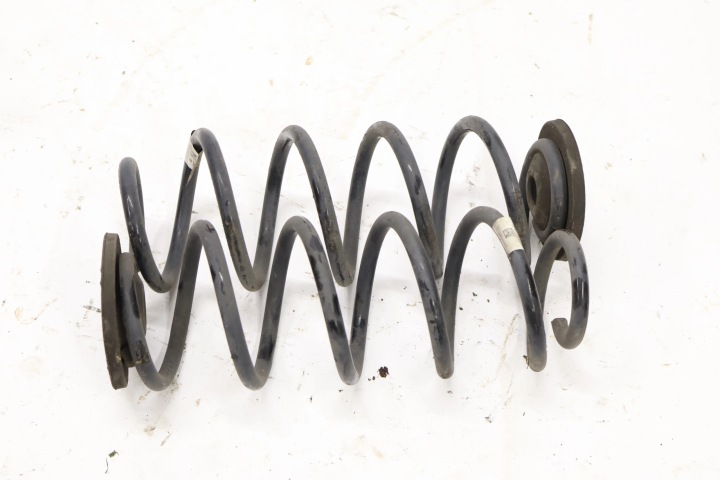 Audi A1 82A jouset 2Q0511121ED taka