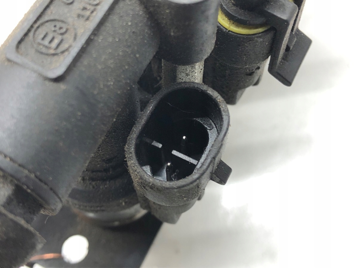 Injecteurs LPG Barracuda injection gaz image 4