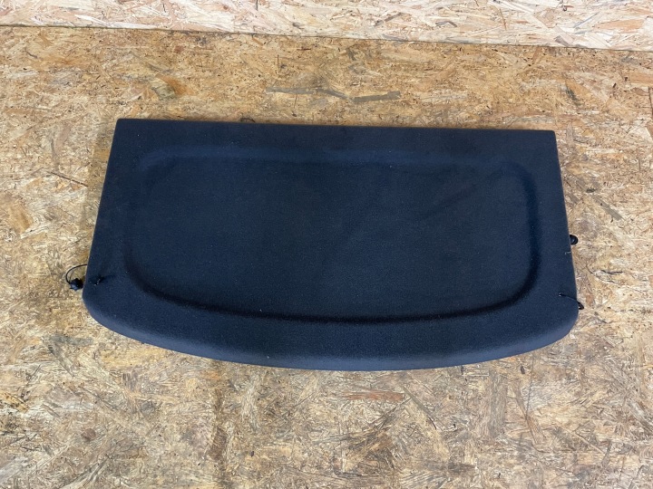Prateleira Porta-Malas VW Tiguan 2007-2015 5N0867769L