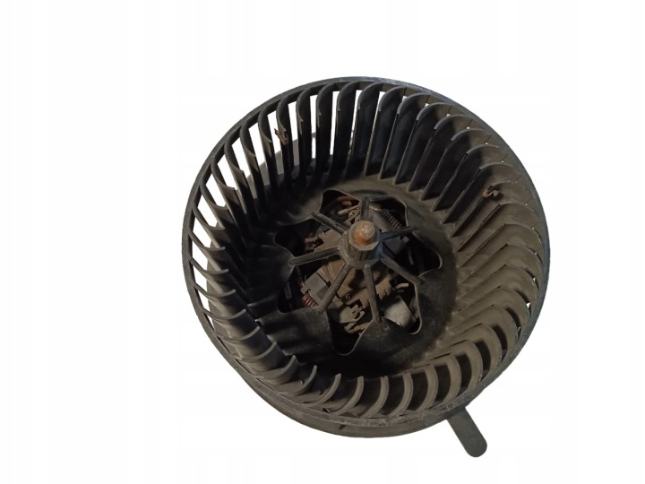 VW Passat B7 ventilator 3C1820015Q