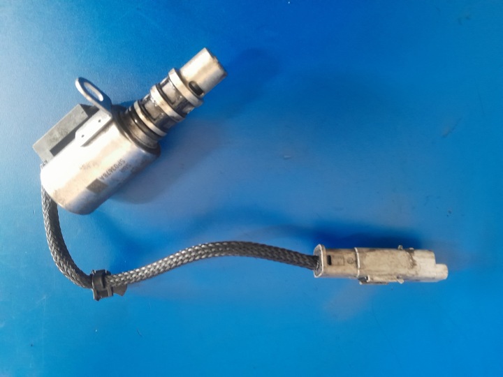 Öljynpainetunnistin Peugeot Citroen Ford 1.6 HDi TDCi SP03678A
