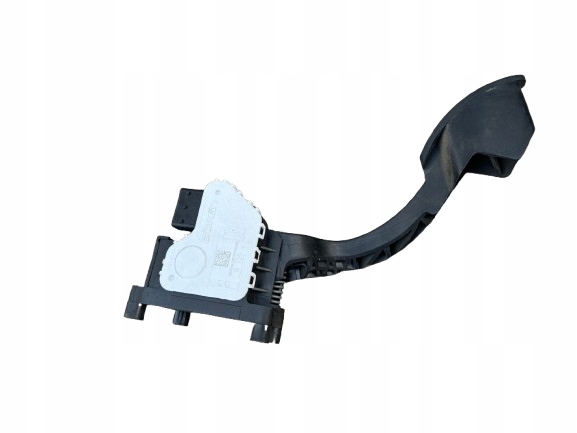 Pedal do Acelerador Potenciômetro Fiat Panda III 12- 0052097847