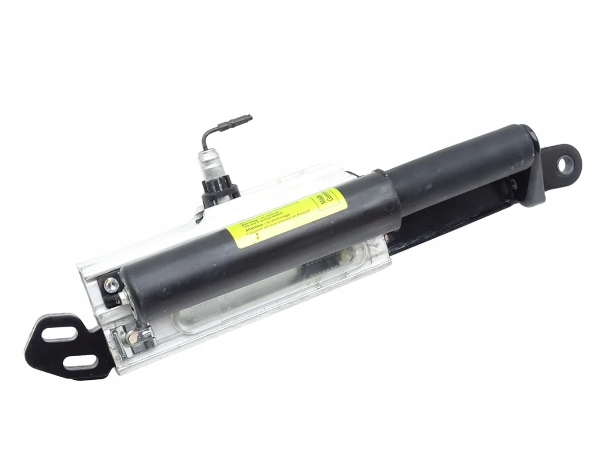 Actionneur toit ouvrant gauche Mercedes SL R230