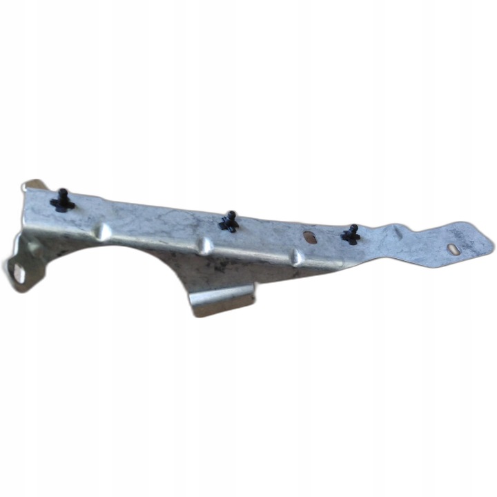 AUDI R8 4S Staffa Supporto Fissaggio Pedana 4S1864781A