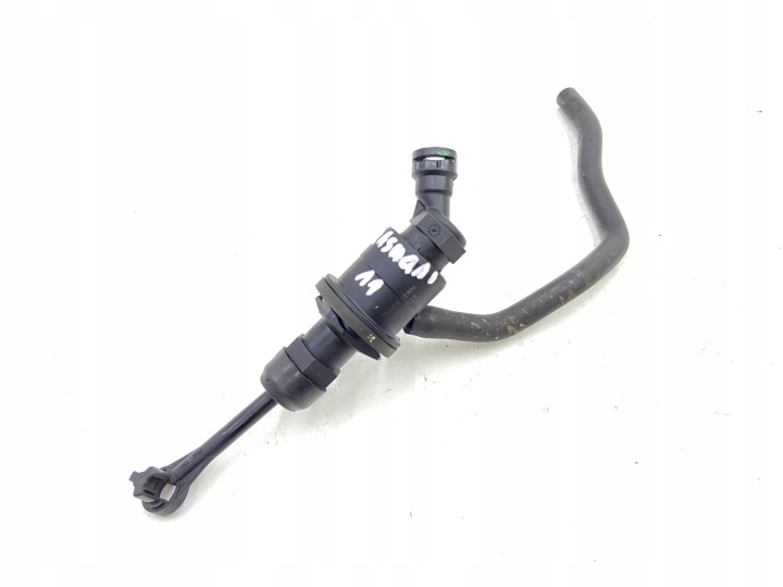 Kytkimen pumppu Nissan Qashqai J10 1.6 bensa OE 30610 BB30A