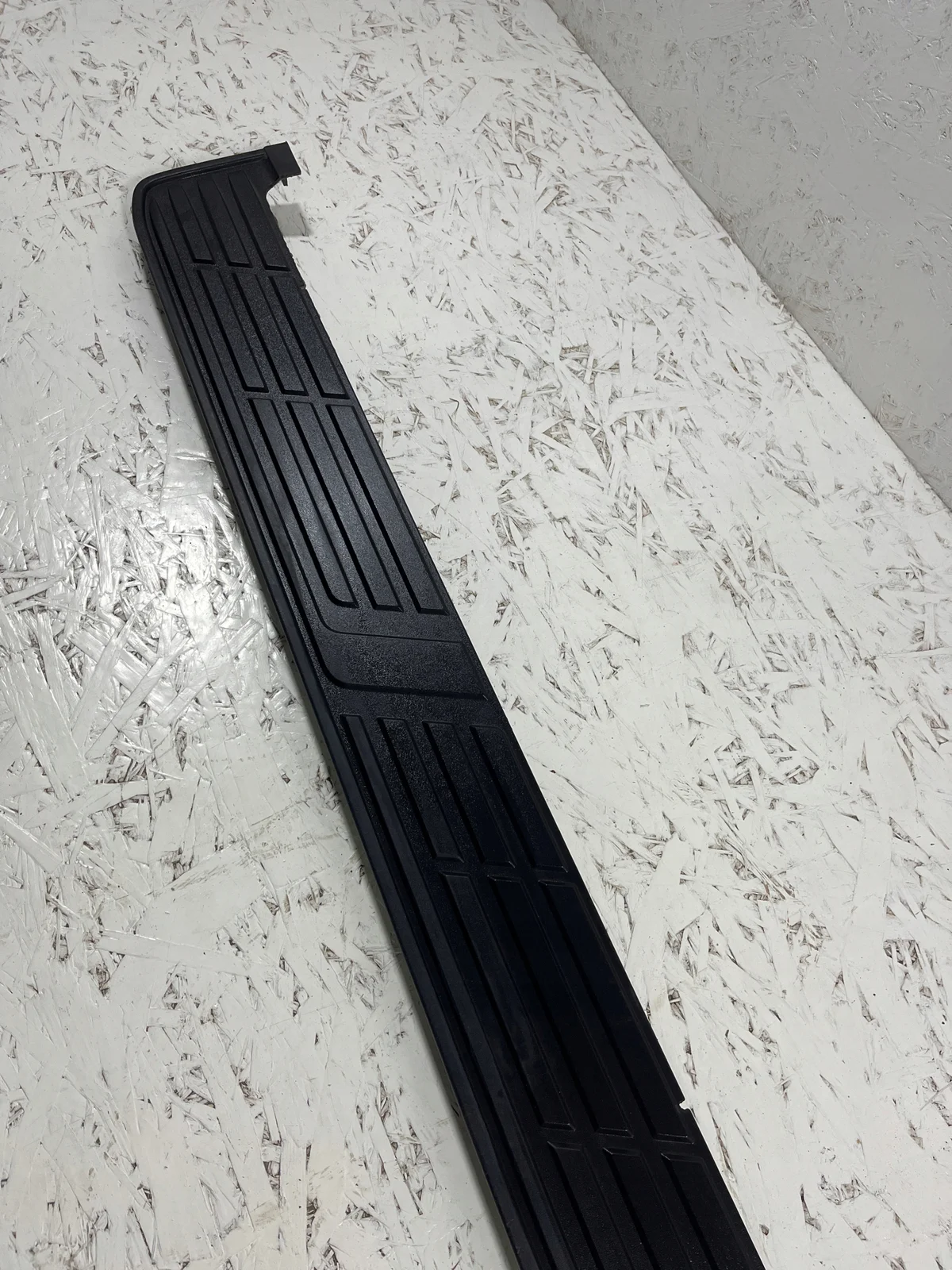 Toyota Land Cruiser 150 51771-6A130 Direita image 3