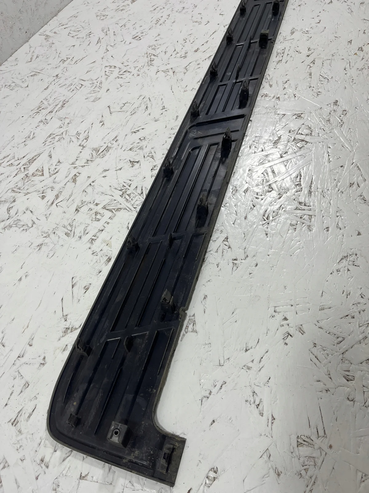 Toyota Land Cruiser 150 51771-6A130 Direita image 5