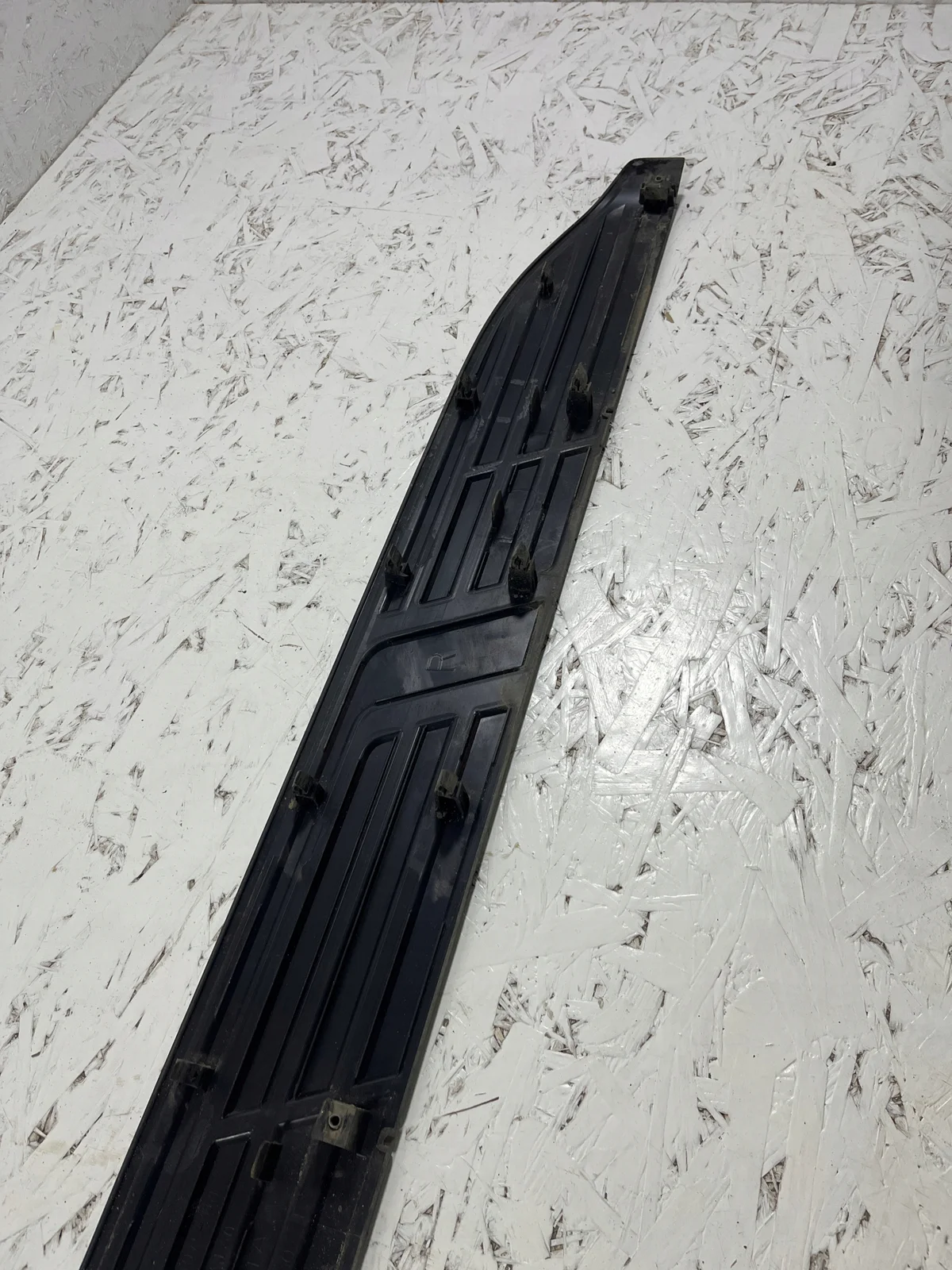 Toyota Land Cruiser 150 51771-6A130 Direita image 6