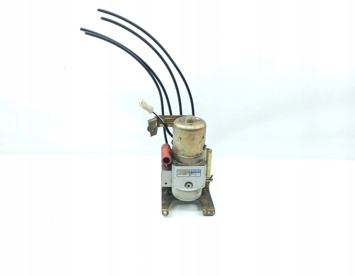 Kattopumpun nostopumppu Fiat Punto I 92841-002B