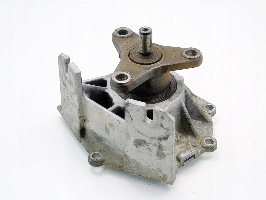 Vaihteiston laippa-akselin kotelo 5HP18 BMW M52 E36 E38 E39 2.2 2.5 2.8
