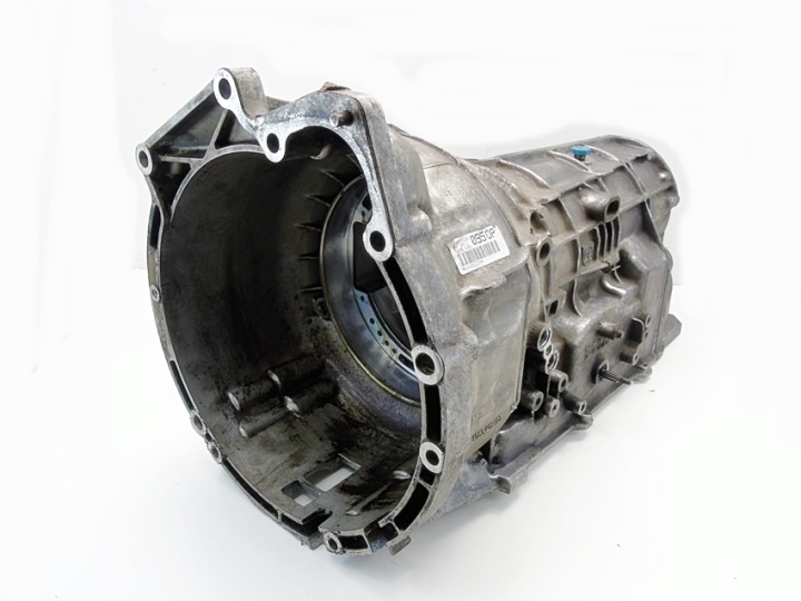 Vaihteiston kotelo 5HP18 BMW M52 E36 E38 E39 2.2 2.5 2.8 33.5261.00